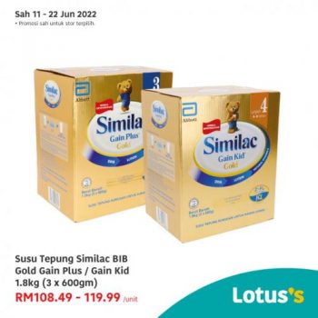 Tesco-Lotuss-Berjimat-Dengan-Kami-Promotion-9-9-350x350 - Johor Kedah Kelantan Kuala Lumpur Melaka Negeri Sembilan Pahang Penang Perak Perlis Promotions & Freebies Putrajaya Sabah Sarawak Selangor Supermarket & Hypermarket Terengganu 