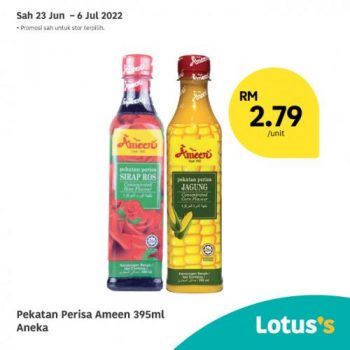 Tesco-Lotuss-Halal-Products-Promotion-10-1-350x350 - Johor Kedah Kelantan Kuala Lumpur Melaka Negeri Sembilan Pahang Penang Perak Perlis Promotions & Freebies Putrajaya Sabah Sarawak Selangor Supermarket & Hypermarket Terengganu 