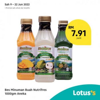 Tesco-Lotuss-Halal-Products-Promotion-10-350x350 - Johor Kedah Kelantan Kuala Lumpur Melaka Negeri Sembilan Pahang Penang Perak Perlis Promotions & Freebies Putrajaya Sabah Sarawak Selangor Supermarket & Hypermarket Terengganu 
