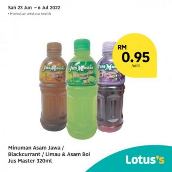 Tesco-Lotuss-Halal-Products-Promotion-11-1-350x350 - Johor Kedah Kelantan Kuala Lumpur Melaka Negeri Sembilan Pahang Penang Perak Perlis Promotions & Freebies Putrajaya Sabah Sarawak Selangor Supermarket & Hypermarket Terengganu 