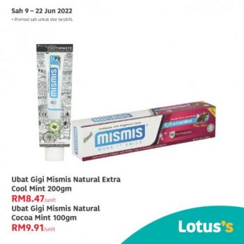 Tesco-Lotuss-Halal-Products-Promotion-13-350x350 - Johor Kedah Kelantan Kuala Lumpur Melaka Negeri Sembilan Pahang Penang Perak Perlis Promotions & Freebies Putrajaya Sabah Sarawak Selangor Supermarket & Hypermarket Terengganu 