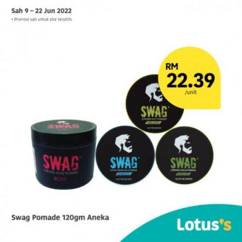 Tesco-Lotuss-Halal-Products-Promotion-14-350x350 - Johor Kedah Kelantan Kuala Lumpur Melaka Negeri Sembilan Pahang Penang Perak Perlis Promotions & Freebies Putrajaya Sabah Sarawak Selangor Supermarket & Hypermarket Terengganu 
