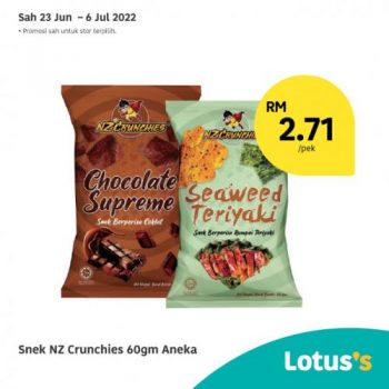 Tesco-Lotuss-Halal-Products-Promotion-15-1-350x350 - Johor Kedah Kelantan Kuala Lumpur Melaka Negeri Sembilan Pahang Penang Perak Perlis Promotions & Freebies Putrajaya Sabah Sarawak Selangor Supermarket & Hypermarket Terengganu 