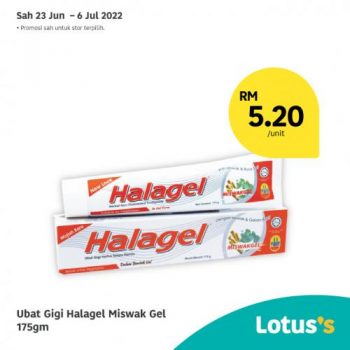 Tesco-Lotuss-Halal-Products-Promotion-17-1-350x350 - Johor Kedah Kelantan Kuala Lumpur Melaka Negeri Sembilan Pahang Penang Perak Perlis Promotions & Freebies Putrajaya Sabah Sarawak Selangor Supermarket & Hypermarket Terengganu 