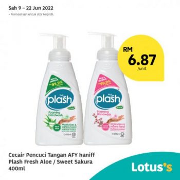 Tesco-Lotuss-Halal-Products-Promotion-17-350x350 - Johor Kedah Kelantan Kuala Lumpur Melaka Negeri Sembilan Pahang Penang Perak Perlis Promotions & Freebies Putrajaya Sabah Sarawak Selangor Supermarket & Hypermarket Terengganu 