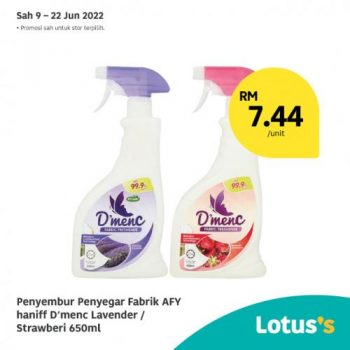 Tesco-Lotuss-Halal-Products-Promotion-19-350x350 - Johor Kedah Kelantan Kuala Lumpur Melaka Negeri Sembilan Pahang Penang Perak Perlis Promotions & Freebies Putrajaya Sabah Sarawak Selangor Supermarket & Hypermarket Terengganu 