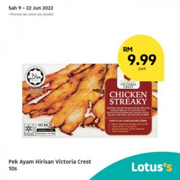 Tesco-Lotuss-Halal-Products-Promotion-4-350x350 - Johor Kedah Kelantan Kuala Lumpur Melaka Negeri Sembilan Pahang Penang Perak Perlis Promotions & Freebies Putrajaya Sabah Sarawak Selangor Supermarket & Hypermarket Terengganu 