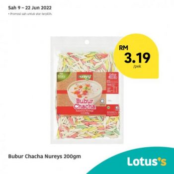 Tesco-Lotuss-Halal-Products-Promotion-5-350x350 - Johor Kedah Kelantan Kuala Lumpur Melaka Negeri Sembilan Pahang Penang Perak Perlis Promotions & Freebies Putrajaya Sabah Sarawak Selangor Supermarket & Hypermarket Terengganu 