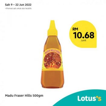 Tesco-Lotuss-Halal-Products-Promotion-6-350x350 - Johor Kedah Kelantan Kuala Lumpur Melaka Negeri Sembilan Pahang Penang Perak Perlis Promotions & Freebies Putrajaya Sabah Sarawak Selangor Supermarket & Hypermarket Terengganu 