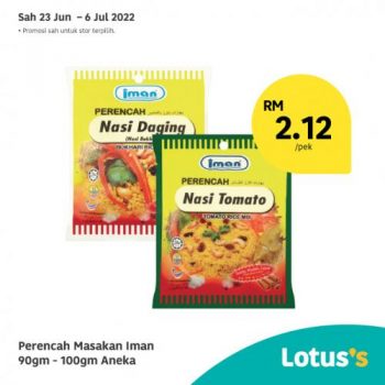 Tesco-Lotuss-Halal-Products-Promotion-7-1-350x350 - Johor Kedah Kelantan Kuala Lumpur Melaka Negeri Sembilan Pahang Penang Perak Perlis Promotions & Freebies Putrajaya Sabah Sarawak Selangor Supermarket & Hypermarket Terengganu 