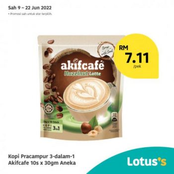 Tesco-Lotuss-Halal-Products-Promotion-8-350x350 - Johor Kedah Kelantan Kuala Lumpur Melaka Negeri Sembilan Pahang Penang Perak Perlis Promotions & Freebies Putrajaya Sabah Sarawak Selangor Supermarket & Hypermarket Terengganu 