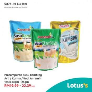 Tesco-Lotuss-Halal-Products-Promotion-9-350x350 - Johor Kedah Kelantan Kuala Lumpur Melaka Negeri Sembilan Pahang Penang Perak Perlis Promotions & Freebies Putrajaya Sabah Sarawak Selangor Supermarket & Hypermarket Terengganu 