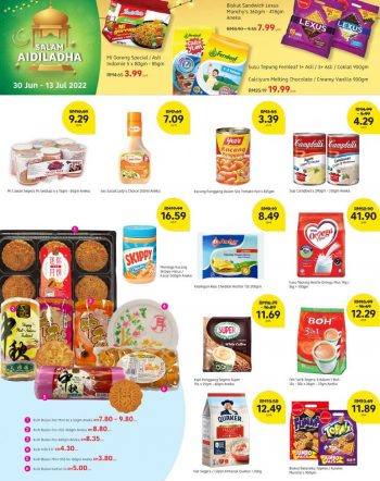 Tesco-Lotuss-Hari-Raya-Haji-Promotion-Catalogue-3-350x442 - Johor Kedah Kelantan Kuala Lumpur Melaka Negeri Sembilan Pahang Penang Perak Perlis Promotions & Freebies Putrajaya Sabah Sarawak Selangor Supermarket & Hypermarket Terengganu 