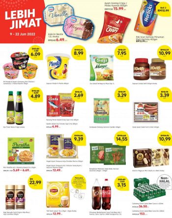 Tesco-Lotuss-Lebih-Jimat-Promotion-Catalogue-1-1-350x443 - Johor Kedah Kelantan Kuala Lumpur Melaka Negeri Sembilan Pahang Penang Perak Perlis Promotions & Freebies Putrajaya Sabah Sarawak Selangor Supermarket & Hypermarket Terengganu 