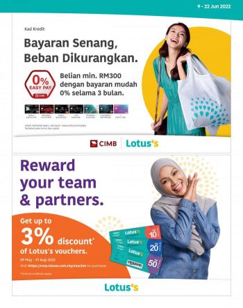 Tesco-Lotuss-Lebih-Jimat-Promotion-Catalogue-10-1-350x443 - Johor Kedah Kelantan Kuala Lumpur Melaka Negeri Sembilan Pahang Penang Perak Perlis Promotions & Freebies Putrajaya Sabah Sarawak Selangor Supermarket & Hypermarket Terengganu 