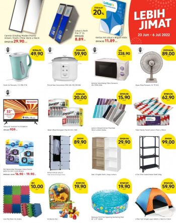 Tesco-Lotuss-Lebih-Jimat-Promotion-Catalogue-10-2-350x442 - Johor Kedah Kelantan Kuala Lumpur Melaka Negeri Sembilan Pahang Penang Perak Perlis Promotions & Freebies Putrajaya Sabah Sarawak Selangor Supermarket & Hypermarket Terengganu 