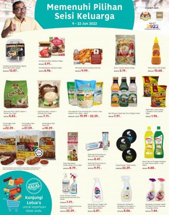 Tesco-Lotuss-Lebih-Jimat-Promotion-Catalogue-11-1-350x443 - Johor Kedah Kelantan Kuala Lumpur Melaka Negeri Sembilan Pahang Penang Perak Perlis Promotions & Freebies Putrajaya Sabah Sarawak Selangor Supermarket & Hypermarket Terengganu 