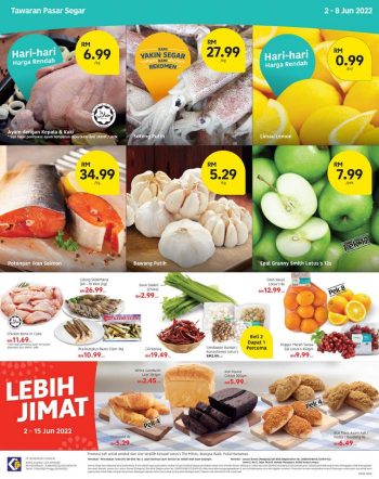 Tesco-Lotuss-Lebih-Jimat-Promotion-Catalogue-11-350x442 - Johor Kedah Kelantan Kuala Lumpur Melaka Negeri Sembilan Pahang Penang Perak Perlis Promotions & Freebies Putrajaya Sabah Sarawak Selangor Supermarket & Hypermarket Terengganu 