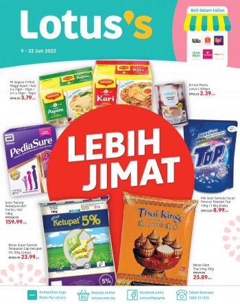 Tesco-Lotuss-Lebih-Jimat-Promotion-Catalogue-12-350x443 - Johor Kedah Kelantan Kuala Lumpur Melaka Negeri Sembilan Pahang Penang Perak Perlis Promotions & Freebies Putrajaya Sabah Sarawak Selangor Supermarket & Hypermarket Terengganu 