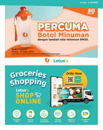 Tesco-Lotuss-Lebih-Jimat-Promotion-Catalogue-13-1-350x442 - Johor Kedah Kelantan Kuala Lumpur Melaka Negeri Sembilan Pahang Penang Perak Perlis Promotions & Freebies Putrajaya Sabah Sarawak Selangor Supermarket & Hypermarket Terengganu 
