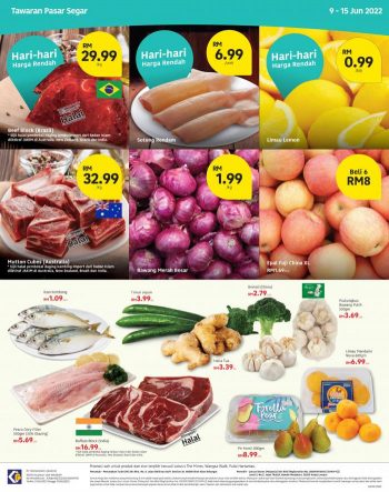 Tesco-Lotuss-Lebih-Jimat-Promotion-Catalogue-13-350x443 - Johor Kedah Kelantan Kuala Lumpur Melaka Negeri Sembilan Pahang Penang Perak Perlis Promotions & Freebies Putrajaya Sabah Sarawak Selangor Supermarket & Hypermarket Terengganu 