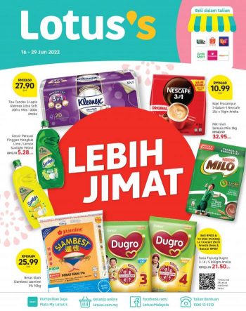 Tesco-Lotuss-Lebih-Jimat-Promotion-Catalogue-14-350x443 - Johor Kedah Kelantan Kuala Lumpur Melaka Negeri Sembilan Pahang Penang Perak Perlis Promotions & Freebies Putrajaya Sabah Sarawak Selangor Supermarket & Hypermarket Terengganu 