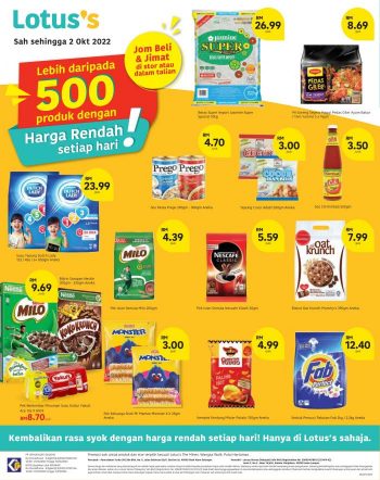 Tesco-Lotuss-Lebih-Jimat-Promotion-Catalogue-16-350x442 - Johor Kedah Kelantan Kuala Lumpur Melaka Negeri Sembilan Pahang Penang Perak Perlis Promotions & Freebies Putrajaya Sabah Sarawak Selangor Supermarket & Hypermarket Terengganu 
