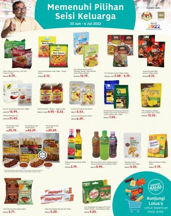 Tesco-Lotuss-Lebih-Jimat-Promotion-Catalogue-2-3-350x442 - Johor Kedah Kelantan Kuala Lumpur Melaka Negeri Sembilan Pahang Penang Perak Perlis Promotions & Freebies Putrajaya Sabah Sarawak Selangor Supermarket & Hypermarket Terengganu 
