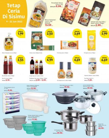 Tesco-Lotuss-Lebih-Jimat-Promotion-Catalogue-3-1-350x443 - Johor Kedah Kelantan Kuala Lumpur Melaka Negeri Sembilan Pahang Penang Perak Perlis Promotions & Freebies Putrajaya Sabah Sarawak Selangor Supermarket & Hypermarket Terengganu 