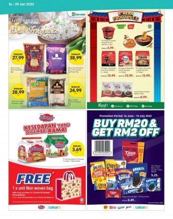 Tesco-Lotuss-Lebih-Jimat-Promotion-Catalogue-3-2-350x443 - Johor Kedah Kelantan Kuala Lumpur Melaka Negeri Sembilan Pahang Penang Perak Perlis Promotions & Freebies Putrajaya Sabah Sarawak Selangor Supermarket & Hypermarket Terengganu 