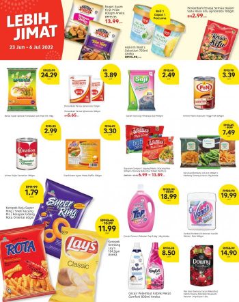 Tesco-Lotuss-Lebih-Jimat-Promotion-Catalogue-3-3-350x442 - Johor Kedah Kelantan Kuala Lumpur Melaka Negeri Sembilan Pahang Penang Perak Perlis Promotions & Freebies Putrajaya Sabah Sarawak Selangor Supermarket & Hypermarket Terengganu 