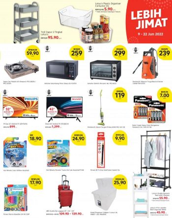 Tesco-Lotuss-Lebih-Jimat-Promotion-Catalogue-4-1-350x443 - Johor Kedah Kelantan Kuala Lumpur Melaka Negeri Sembilan Pahang Penang Perak Perlis Promotions & Freebies Putrajaya Sabah Sarawak Selangor Supermarket & Hypermarket Terengganu 