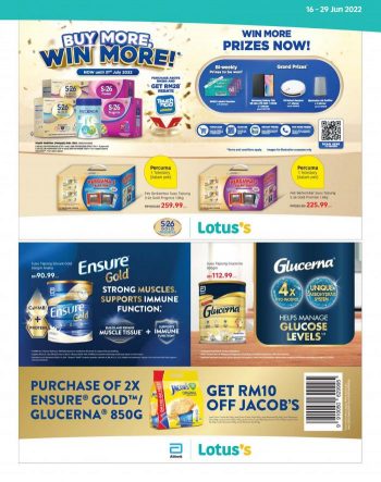 Tesco-Lotuss-Lebih-Jimat-Promotion-Catalogue-4-2-350x443 - Johor Kedah Kelantan Kuala Lumpur Melaka Negeri Sembilan Pahang Penang Perak Perlis Promotions & Freebies Putrajaya Sabah Sarawak Selangor Supermarket & Hypermarket Terengganu 