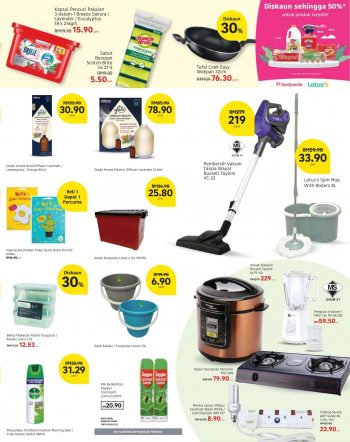 Tesco-Lotuss-Lebih-Jimat-Promotion-Catalogue-4-3-350x442 - Johor Kedah Kelantan Kuala Lumpur Melaka Negeri Sembilan Pahang Penang Perak Perlis Promotions & Freebies Putrajaya Sabah Sarawak Selangor Supermarket & Hypermarket Terengganu 