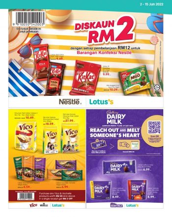 Tesco-Lotuss-Lebih-Jimat-Promotion-Catalogue-4-350x442 - Johor Kedah Kelantan Kuala Lumpur Melaka Negeri Sembilan Pahang Penang Perak Perlis Promotions & Freebies Putrajaya Sabah Sarawak Selangor Supermarket & Hypermarket Terengganu 