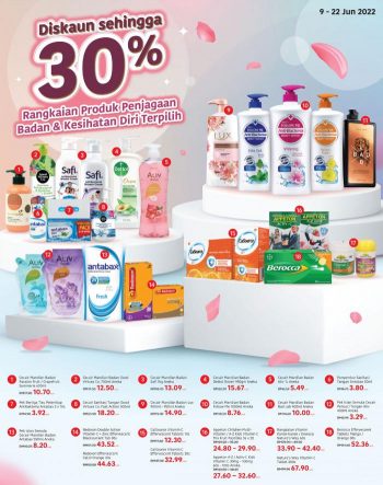 Tesco-Lotuss-Lebih-Jimat-Promotion-Catalogue-5-1-350x443 - Johor Kedah Kelantan Kuala Lumpur Melaka Negeri Sembilan Pahang Penang Perak Perlis Promotions & Freebies Putrajaya Sabah Sarawak Selangor Supermarket & Hypermarket Terengganu 