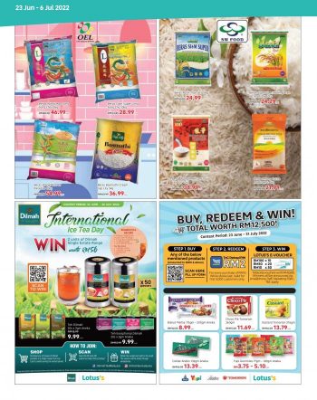 Tesco-Lotuss-Lebih-Jimat-Promotion-Catalogue-5-3-350x442 - Johor Kedah Kelantan Kuala Lumpur Melaka Negeri Sembilan Pahang Penang Perak Perlis Promotions & Freebies Putrajaya Sabah Sarawak Selangor Supermarket & Hypermarket Terengganu 