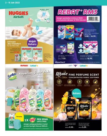 Tesco-Lotuss-Lebih-Jimat-Promotion-Catalogue-5-350x442 - Johor Kedah Kelantan Kuala Lumpur Melaka Negeri Sembilan Pahang Penang Perak Perlis Promotions & Freebies Putrajaya Sabah Sarawak Selangor Supermarket & Hypermarket Terengganu 