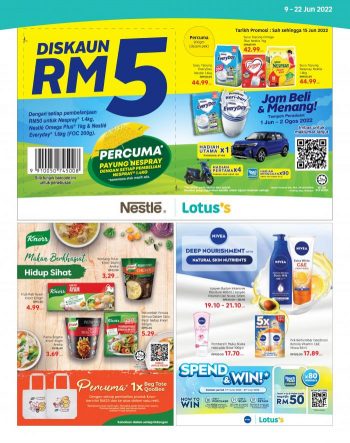 Tesco-Lotuss-Lebih-Jimat-Promotion-Catalogue-6-1-350x443 - Johor Kedah Kelantan Kuala Lumpur Melaka Negeri Sembilan Pahang Penang Perak Perlis Promotions & Freebies Putrajaya Sabah Sarawak Selangor Supermarket & Hypermarket Terengganu 