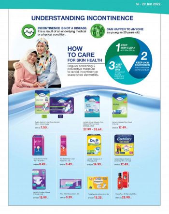 Tesco-Lotuss-Lebih-Jimat-Promotion-Catalogue-6-2-350x443 - Johor Kedah Kelantan Kuala Lumpur Melaka Negeri Sembilan Pahang Penang Perak Perlis Promotions & Freebies Putrajaya Sabah Sarawak Selangor Supermarket & Hypermarket Terengganu 