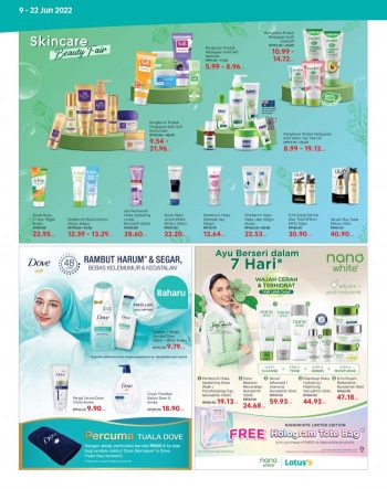 Tesco-Lotuss-Lebih-Jimat-Promotion-Catalogue-7-1-350x443 - Johor Kedah Kelantan Kuala Lumpur Melaka Negeri Sembilan Pahang Penang Perak Perlis Promotions & Freebies Putrajaya Sabah Sarawak Selangor Supermarket & Hypermarket Terengganu 