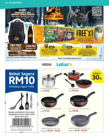 Tesco-Lotuss-Lebih-Jimat-Promotion-Catalogue-7-2-350x443 - Johor Kedah Kelantan Kuala Lumpur Melaka Negeri Sembilan Pahang Penang Perak Perlis Promotions & Freebies Putrajaya Sabah Sarawak Selangor Supermarket & Hypermarket Terengganu 