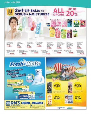 Tesco-Lotuss-Lebih-Jimat-Promotion-Catalogue-7-3-350x442 - Johor Kedah Kelantan Kuala Lumpur Melaka Negeri Sembilan Pahang Penang Perak Perlis Promotions & Freebies Putrajaya Sabah Sarawak Selangor Supermarket & Hypermarket Terengganu 