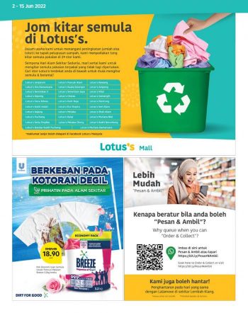 Tesco-Lotuss-Lebih-Jimat-Promotion-Catalogue-7-350x442 - Johor Kedah Kelantan Kuala Lumpur Melaka Negeri Sembilan Pahang Penang Perak Perlis Promotions & Freebies Putrajaya Sabah Sarawak Selangor Supermarket & Hypermarket Terengganu 