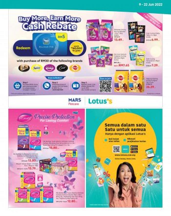 Tesco-Lotuss-Lebih-Jimat-Promotion-Catalogue-8-1-350x443 - Johor Kedah Kelantan Kuala Lumpur Melaka Negeri Sembilan Pahang Penang Perak Perlis Promotions & Freebies Putrajaya Sabah Sarawak Selangor Supermarket & Hypermarket Terengganu 