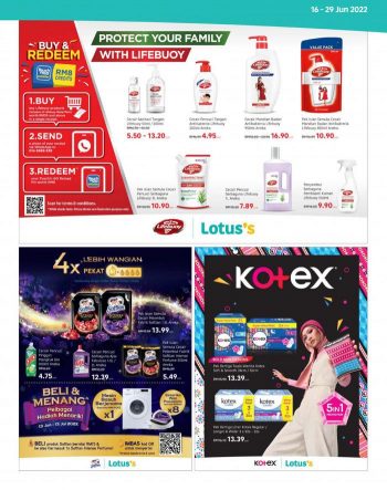 Tesco-Lotuss-Lebih-Jimat-Promotion-Catalogue-8-2-350x443 - Johor Kedah Kelantan Kuala Lumpur Melaka Negeri Sembilan Pahang Penang Perak Perlis Promotions & Freebies Putrajaya Sabah Sarawak Selangor Supermarket & Hypermarket Terengganu 