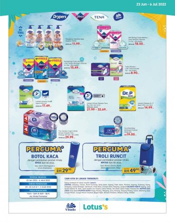 Tesco-Lotuss-Lebih-Jimat-Promotion-Catalogue-8-3-350x442 - Johor Kedah Kelantan Kuala Lumpur Melaka Negeri Sembilan Pahang Penang Perak Perlis Promotions & Freebies Putrajaya Sabah Sarawak Selangor Supermarket & Hypermarket Terengganu 