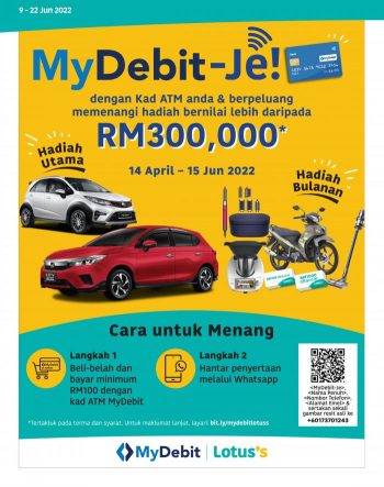 Tesco-Lotuss-Lebih-Jimat-Promotion-Catalogue-9-1-350x443 - Johor Kedah Kelantan Kuala Lumpur Melaka Negeri Sembilan Pahang Penang Perak Perlis Promotions & Freebies Putrajaya Sabah Sarawak Selangor Supermarket & Hypermarket Terengganu 