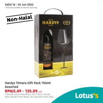 Tesco-Lotuss-Non-Halal-Items-Promotion-17-350x350 - Johor Kedah Kelantan Kuala Lumpur Melaka Negeri Sembilan Pahang Penang Perak Perlis Promotions & Freebies Putrajaya Sabah Sarawak Selangor Supermarket & Hypermarket Terengganu 