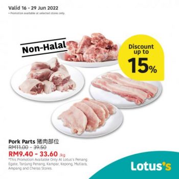 Tesco-Lotuss-Non-Halal-Items-Promotion-2-350x350 - Johor Kedah Kelantan Kuala Lumpur Melaka Negeri Sembilan Pahang Penang Perak Perlis Promotions & Freebies Putrajaya Sabah Sarawak Selangor Supermarket & Hypermarket Terengganu 